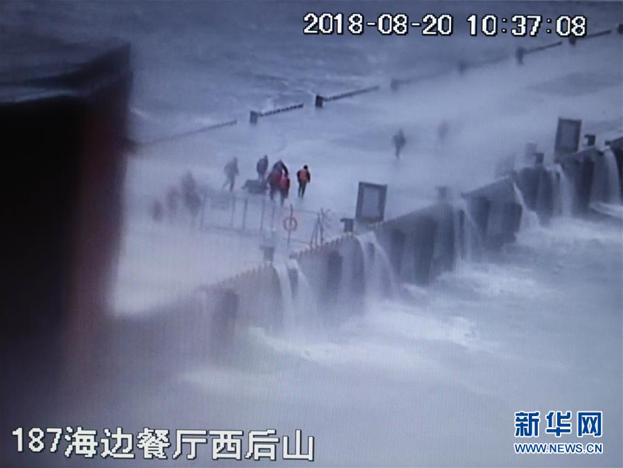 （圖文互動）（2）&ldquo;隨時準備為黨和人民犧牲一切&rdquo;&mdash;&mdash;追記為保護國家某重點試驗平臺壯烈犧牲的3位勇士黃群、宋月才、姜開斌