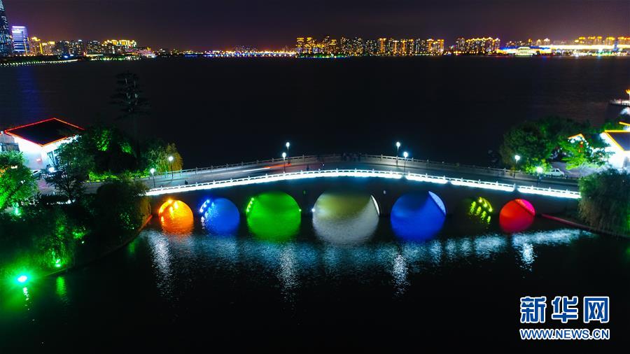 （百城百縣百企調(diào)研行&middot;圖文互動(dòng)）（3）厚積薄發(fā)，蘇州擘畫高質(zhì)量發(fā)展&ldquo;新天堂&rdquo;