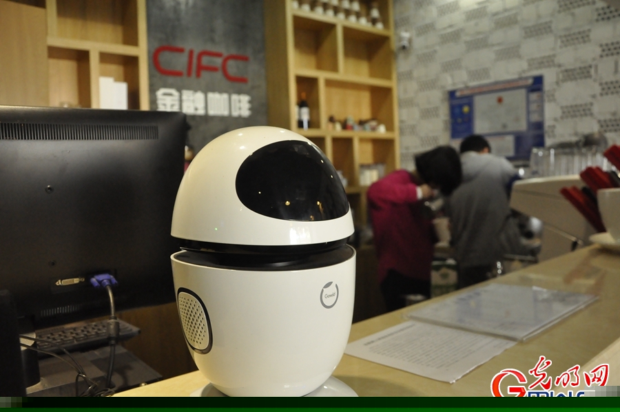 組圖丨鏡頭里的烏鎮(zhèn)記憶：五年時(shí)光，這座古鎮(zhèn)發(fā)生了什么