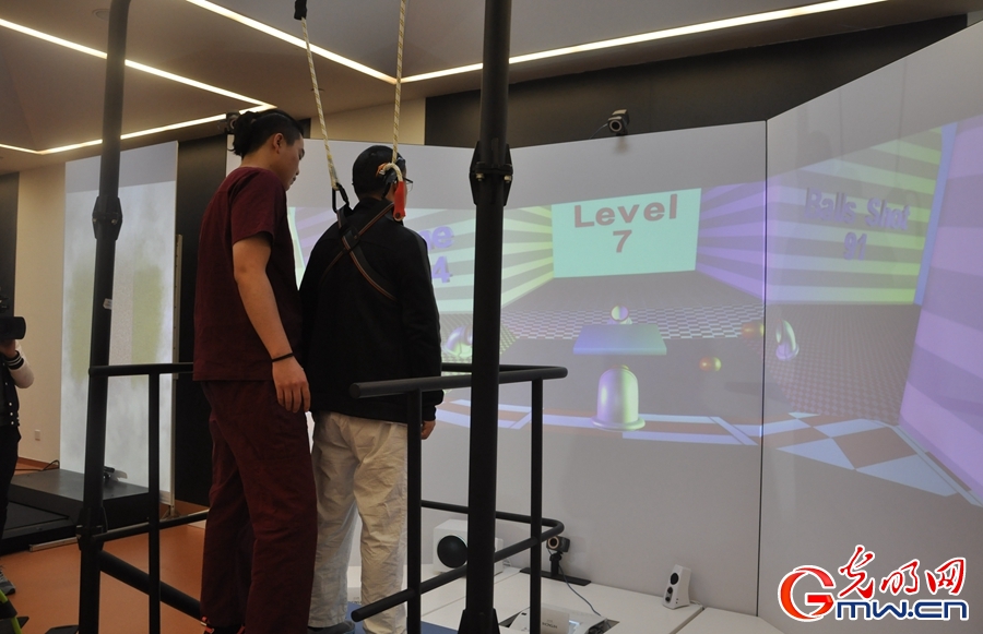 組圖丨鏡頭里的烏鎮(zhèn)記憶：五年時(shí)光，這座古鎮(zhèn)發(fā)生了什么