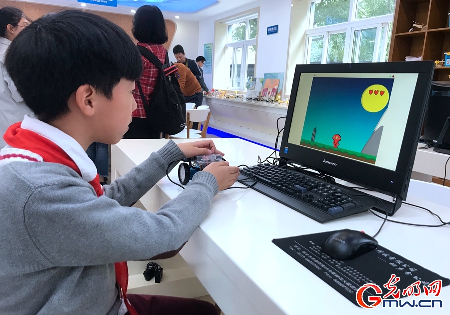 組圖丨鏡頭里的烏鎮(zhèn)記憶：五年時(shí)光，這座古鎮(zhèn)發(fā)生了什么