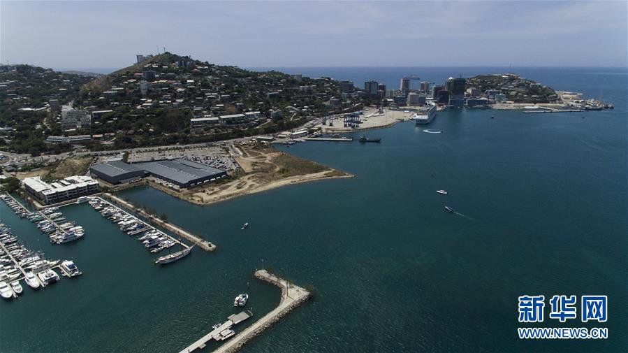 （新華全媒頭條&middot;圖文互動(dòng)）（1）特稿：深化周邊友好　共促亞太繁榮&mdash;&mdash;寫在習(xí)近平主席出席亞太經(jīng)合組織第二十六次領(lǐng)導(dǎo)人非正式會(huì)議，對(duì)巴布亞新幾內(nèi)亞、文萊和菲律賓進(jìn)行國事訪問并在巴新同建交太平洋島國領(lǐng)導(dǎo)人會(huì)晤之際