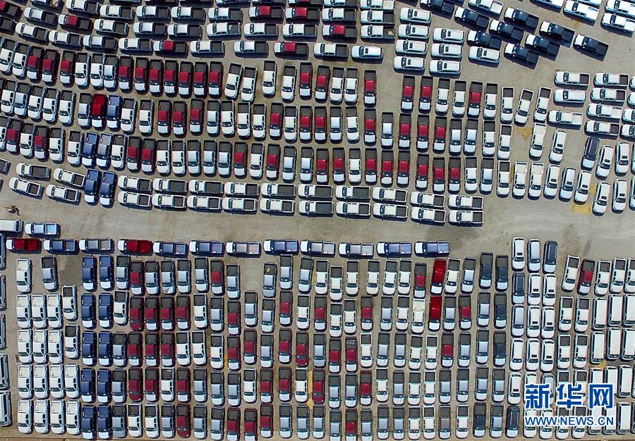 （新華全媒頭條&middot;圖文互動）（3）心中有夢想，腳下就有力量&mdash;&mdash;寫在&ldquo;中國夢&rdquo;提出六周年之際