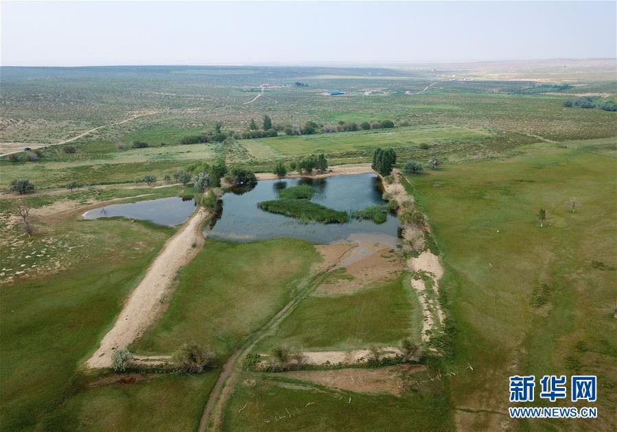 （新華全媒頭條&middot;圖文互動）（14）心中有夢想，腳下就有力量&mdash;&mdash;寫在&ldquo;中國夢&rdquo;提出六周年之際