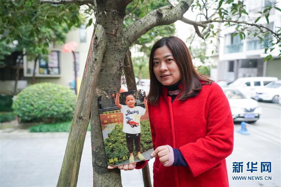 (在習近平新時代中國特色社會主義思想指引下·慶祝改革開放40周年·共享發(fā)展)(新華全媒頭條·圖文互動)(5)改革開放的活力之源——共享發(fā)展的新時代印記