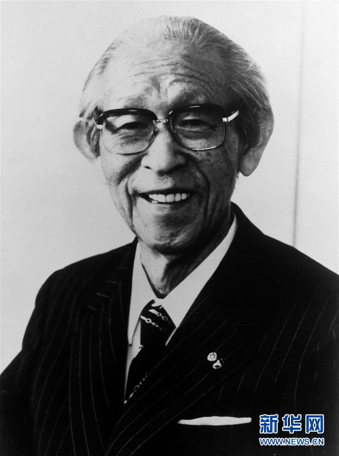 （圖文互動）（4）為發(fā)展和進步，與中國攜手同行&mdash;&mdash;中國改革友誼獎章獲得者群像 