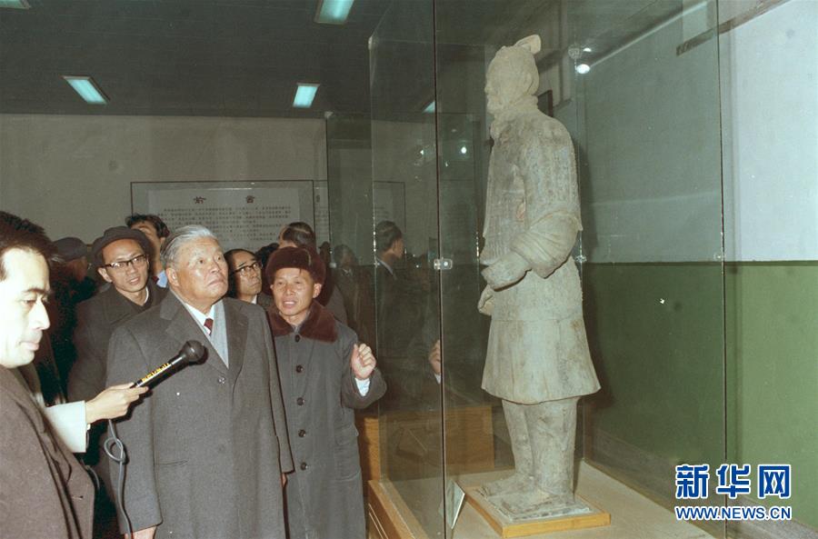 （圖文互動）（5）為發(fā)展和進步，與中國攜手同行&mdash;&mdash;中國改革友誼獎章獲得者群像 