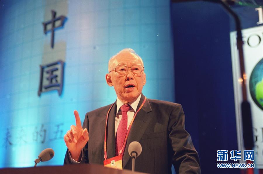 （圖文互動）（6）為發(fā)展和進步，與中國攜手同行&mdash;&mdash;中國改革友誼獎章獲得者群像 