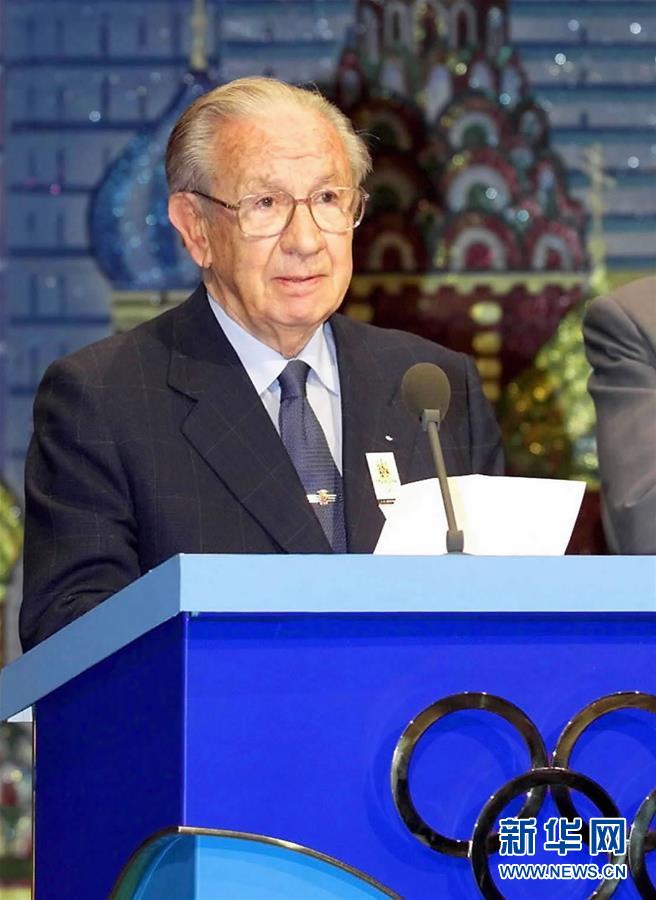 （圖文互動）（7）為發(fā)展和進步，與中國攜手同行&mdash;&mdash;中國改革友誼獎章獲得者群像 