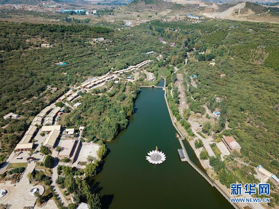 （新華全媒頭條&middot;圖文互動）（10）領航！向著高質量發(fā)展堅定前行&mdash;&mdash;以習近平同志為核心的黨中央引領中國經(jīng)濟發(fā)展述評