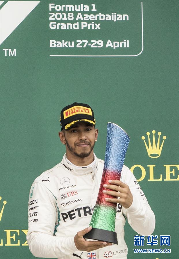 (體育·年終稿)(8)新華社體育部評(píng)出2018年國際十佳運(yùn)動(dòng)員