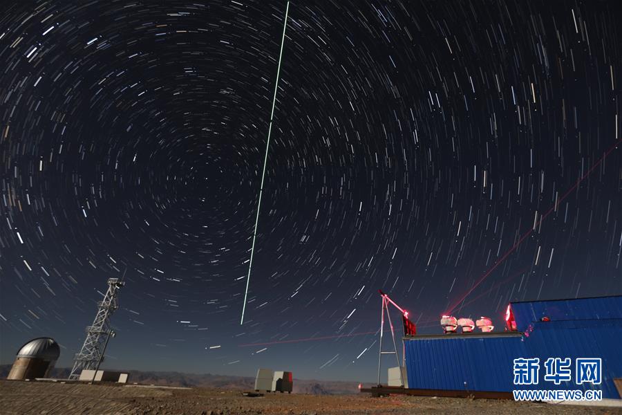 （聚焦歷史性成就和變革&middot;特稿&middot;圖文互動(dòng)）（4）經(jīng)濟(jì)躍上新臺階　發(fā)展站上新起點(diǎn)&mdash;&mdash;我國五年來經(jīng)濟(jì)社會(huì)發(fā)展成就巡禮