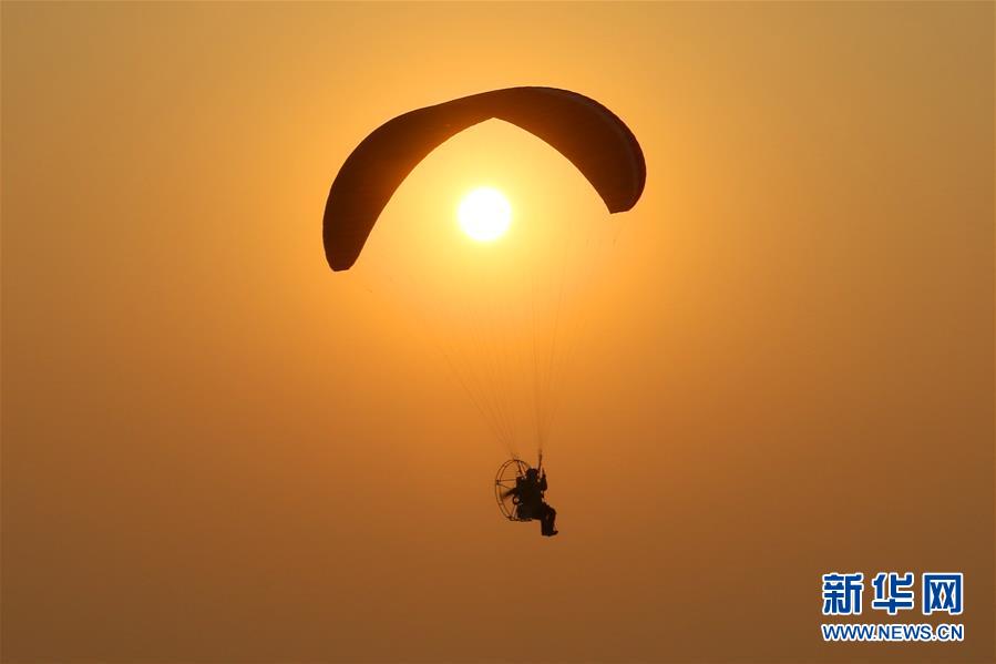 #（社會）（1）2019，我們來了