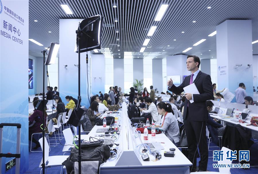 （新華全媒頭條&middot;圖文互動(dòng)）（8）守正道 創(chuàng)新局&mdash;&mdash;黨的十九大以來(lái)宣傳思想文化工作述評(píng)