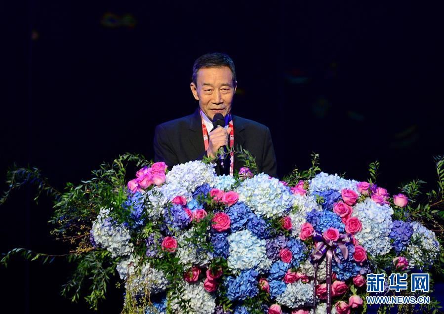 （改革先鋒風(fēng)采&middot;圖文互動(dòng)）（1）李雪?。貉菟囀聵I(yè)始終與國(guó)家和時(shí)代同步