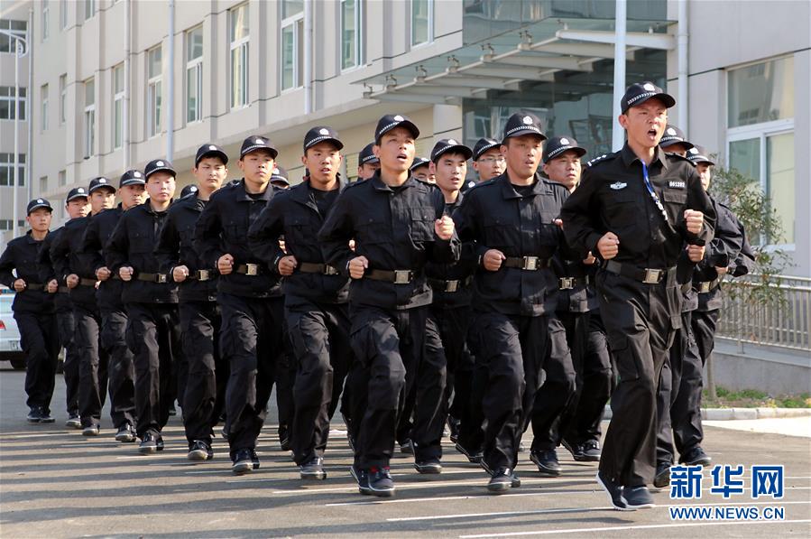 (圖文互動)(6)平靜而充滿力量——“中國網(wǎng)事·感動2018”年度網(wǎng)絡人物群像