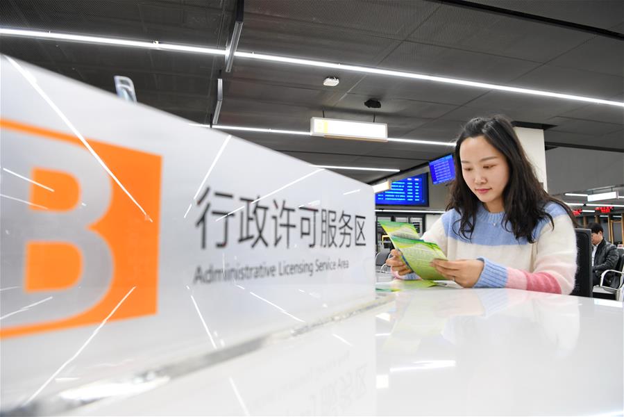 （新華全媒頭條&middot;圖文互動）（1）&ldquo;京津冀的未來更美好！&rdquo;&mdash;&mdash;習近平總書記京津冀三省市考察回訪記 