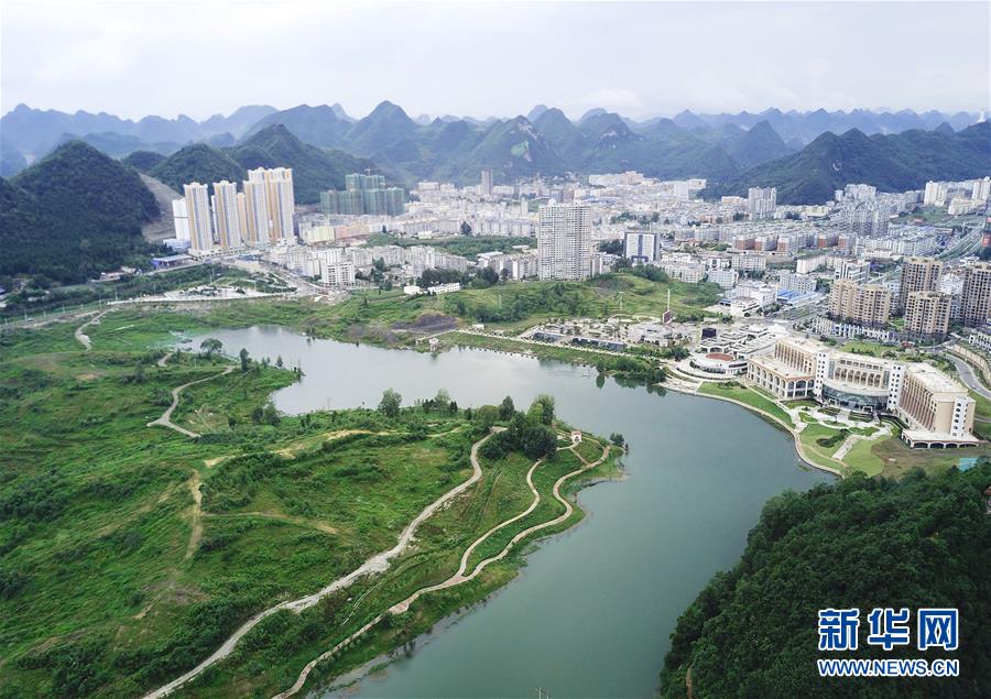 （新華全媒頭條&middot;圖文互動(dòng)）（10）聚焦高質(zhì)量，躍上新臺(tái)階&mdash;&mdash;新年開局看中國經(jīng)濟(jì)信心和潛力