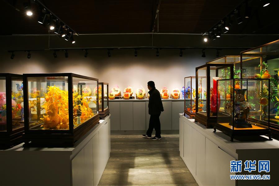 （新華全媒頭條&middot;圖文互動(dòng)）（9）聚焦高質(zhì)量，躍上新臺(tái)階&mdash;&mdash;新年開局看中國經(jīng)濟(jì)信心和潛力