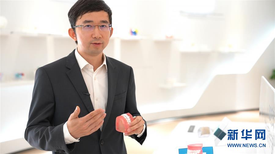 （兩會前夕看落實&middot;圖文互動）（2）&ldquo;三個第一&rdquo;催奮進 珠江潮起再出發(fā)&mdash;&mdash;廣東落實習近平總書記全國兩會重要講話精神紀實