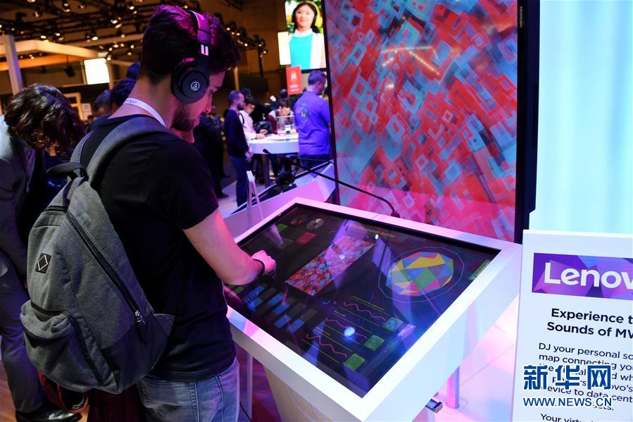 （新華全媒頭條&middot;迎接兩會&middot;經(jīng)濟特稿&middot;圖文互動）（3）堅定信心 搶抓機遇勇爭先&mdash;&mdash;迎接全國兩會中國經(jīng)濟系列述評之一