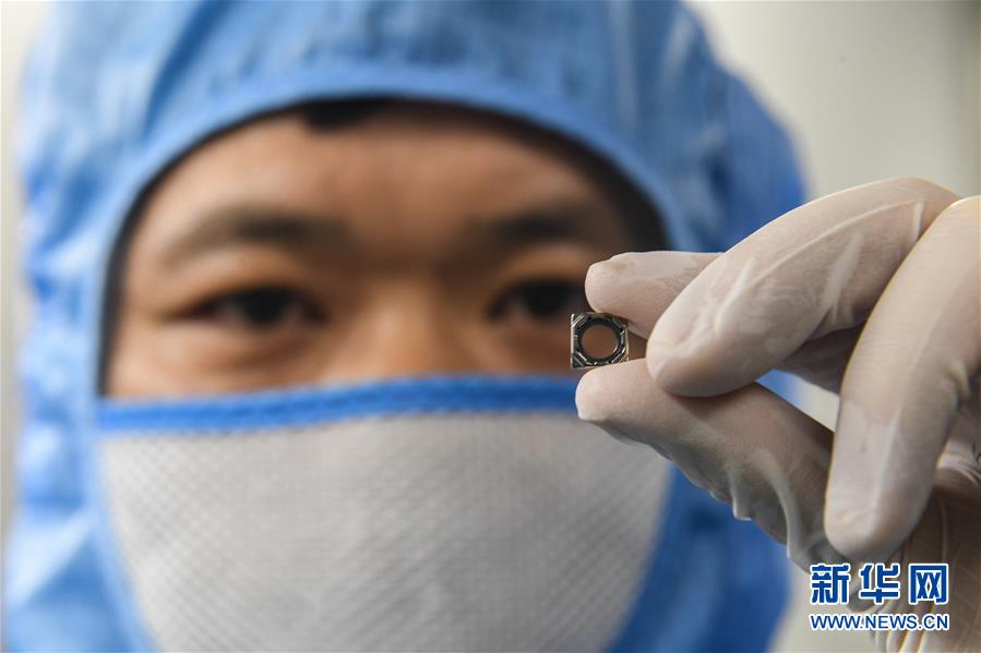 (兩會(huì)前夕看落實(shí)·圖文互動(dòng))(2)在高質(zhì)量發(fā)展的探索中奮進(jìn)——內(nèi)蒙古落實(shí)習(xí)近平總書(shū)記全國(guó)兩會(huì)重要講話(huà)精神紀(jì)實(shí)