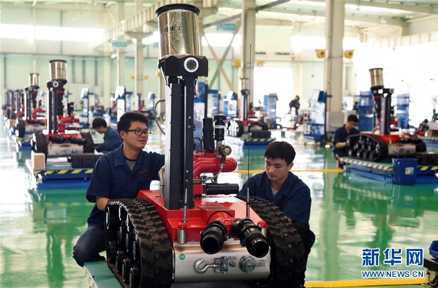 (新華全媒頭條·兩會特別報道·圖文互動)(3)凝聚不懈奮斗的磅礴力量——從全國兩會看奮進(jìn)中國的奮斗姿態(tài)