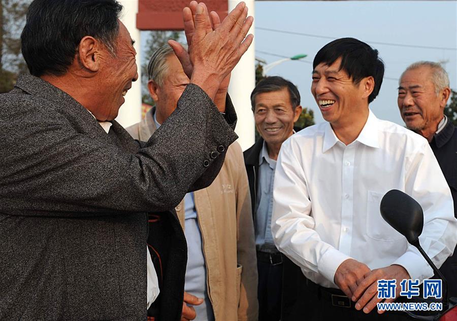 （新華全媒頭條&middot;愛國情 奮斗者&middot;圖文互動）（12）致敬，為祖國獻身的英雄！