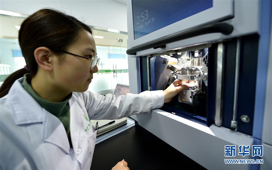 （愛國情 奮斗者&middot;圖文互動）（2） &ldquo;解民生之多艱，育天下之英才&rdquo;&mdash;&mdash;中國農(nóng)大師生扎根田野書寫奉獻之歌