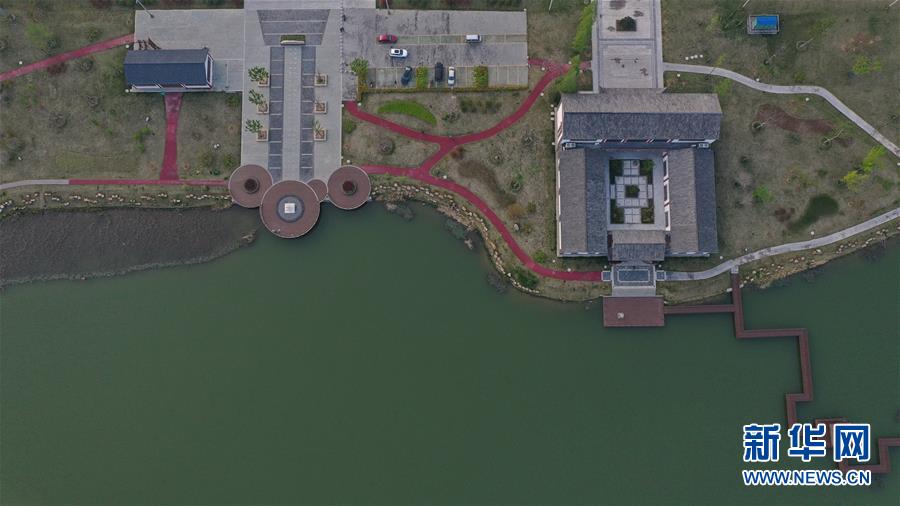 （壯麗70年&middot;奮斗新時代&middot;圖文互動）（2）江蘇耿車：從&ldquo;廢塑加工場&rdquo;到&ldquo;創(chuàng)業(yè)夢工廠&rdquo;