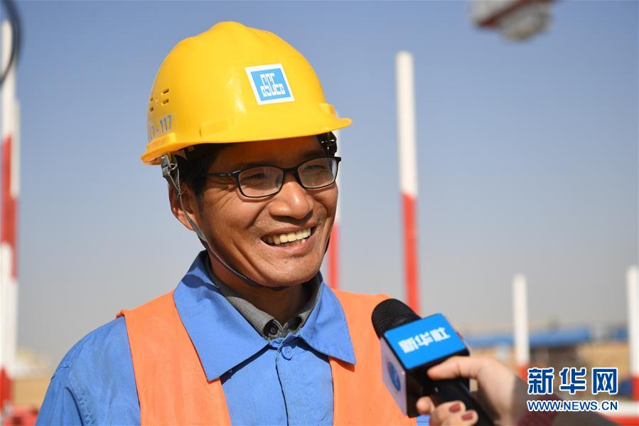 （新華全媒頭條&middot;愛國情 奮斗者&middot;圖文互動(dòng)）（1）以青春之我，創(chuàng)青春中國&mdash;&mdash;寫在五四運(yùn)動(dòng)100周年之際