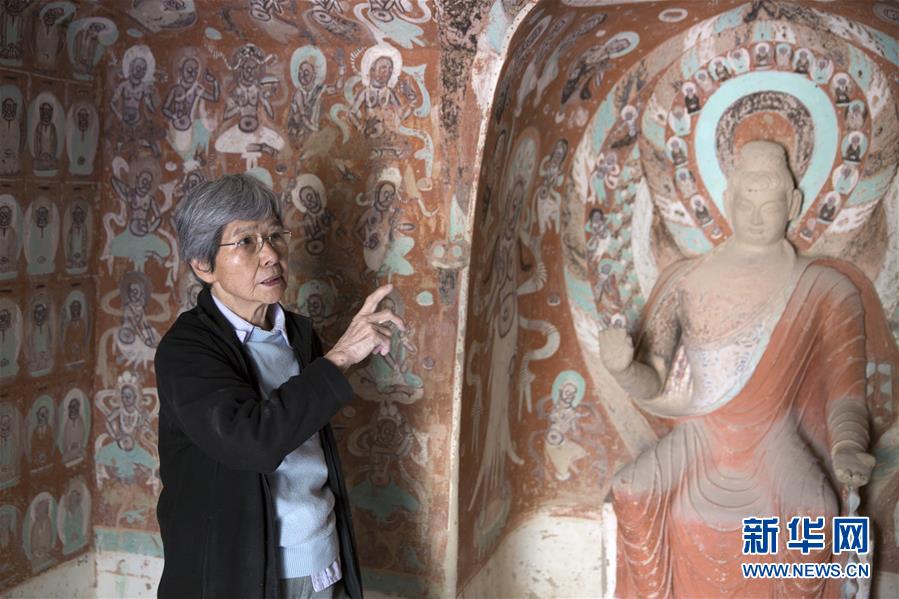 （新華全媒頭條&middot;愛國情 奮斗者&middot;圖文互動(dòng)）（7）以青春之我，創(chuàng)青春中國&mdash;&mdash;寫在五四運(yùn)動(dòng)100周年之際