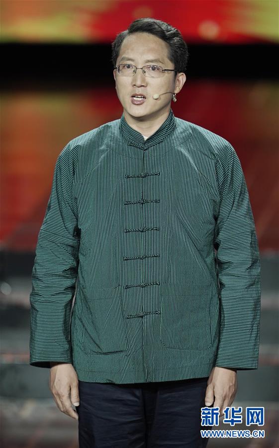 （圖文互動）（4）中央宣傳部、全國總工會聯(lián)合發(fā)布2019年&ldquo;最美職工&rdquo;先進事跡