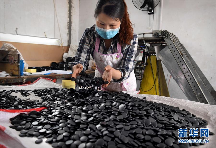 （新華全媒頭條&middot;圖文互動(dòng)）（19）&ldquo;若問古今興廢事，請(qǐng)君只看洛陽城&rdquo;&mdash;&mdash;千年古都&ldquo;烹制&rdquo;博物館盛宴