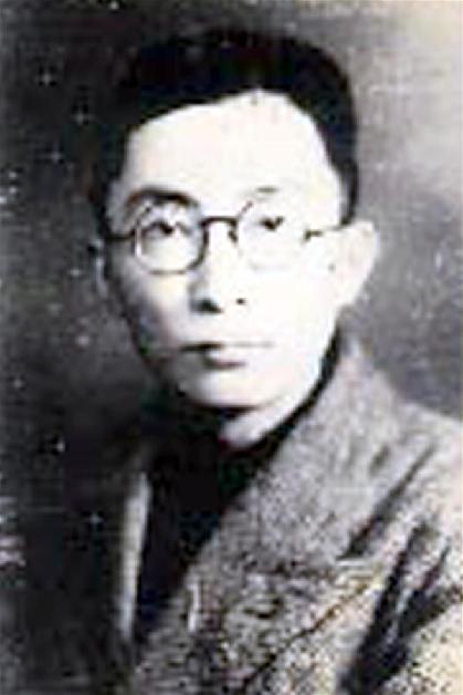 （為了民族復興&middot;英雄烈士譜&middot;圖文互動）許曉軒：共產(chǎn)黨人是不可動搖的