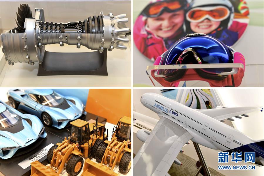 (新華全媒頭條·圖文互動)(12)“吾將上下而求索”——從萬華改革之路看中國國有企業(yè)改革偉大實踐