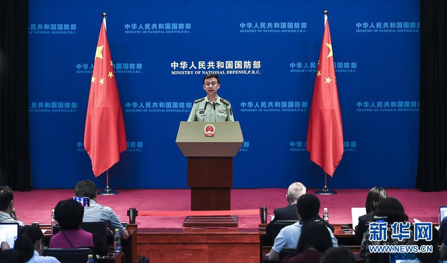 (體育)(2)軍運(yùn)會(huì)火炬?zhèn)鬟f將于8至10月在全國全軍舉行