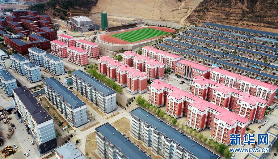 （新華全媒頭條&middot;圖文互動(dòng)）（14）鍛造領(lǐng)航復(fù)興的中流砥柱&mdash;&mdash;寫在&ldquo;不忘初心、牢記使命&rdquo;主題教育即將啟動(dòng)之際