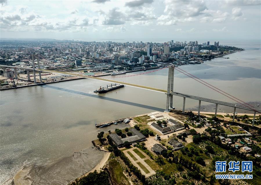 （圖文互動(dòng)）（3）立己達(dá)人謀大同&mdash;&mdash;&ldquo;今日之中國&rdquo;系列述評之九