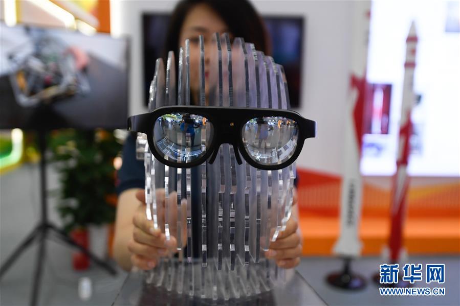 （新華全媒頭條&middot;中國(guó)經(jīng)濟(jì)基層行&middot;圖文互動(dòng)）（3）看！這就是中國(guó)經(jīng)濟(jì)的信心&mdash;&mdash;當(dāng)前中國(guó)經(jīng)濟(jì)觀(guān)察之一