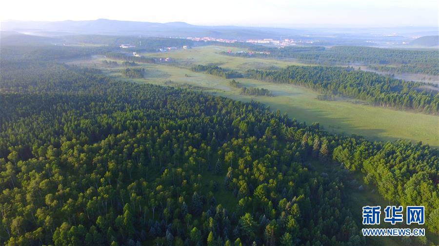 (新華全媒頭條·圖文互動)(12)不忘初心使命 永立時代潮頭——寫在中國共產(chǎn)黨成立98周年之際