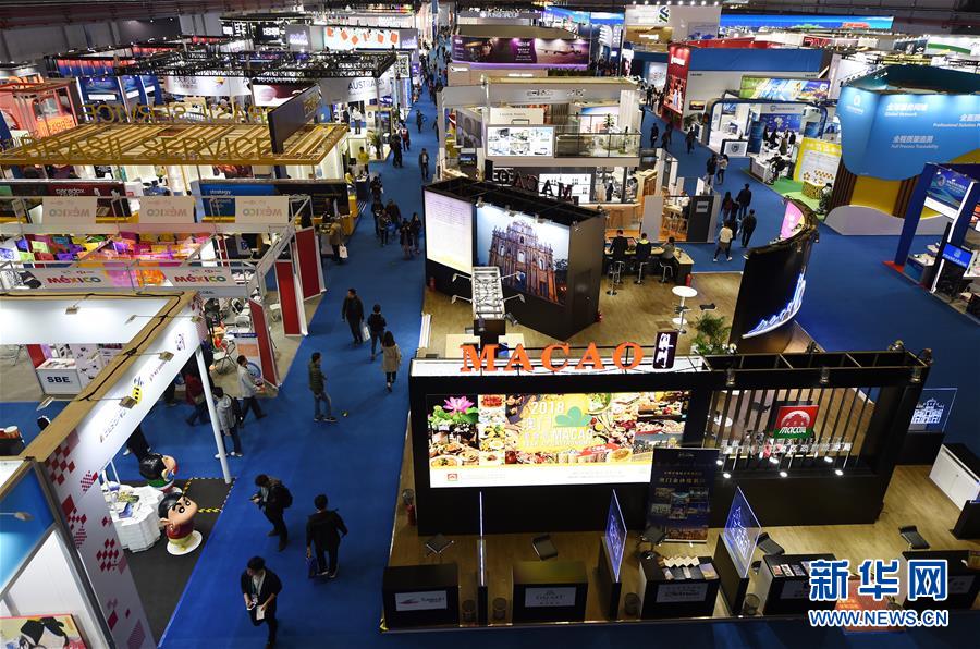 (新華全媒頭條·圖文互動)(16)不忘初心使命 永立時代潮頭——寫在中國共產(chǎn)黨成立98周年之際