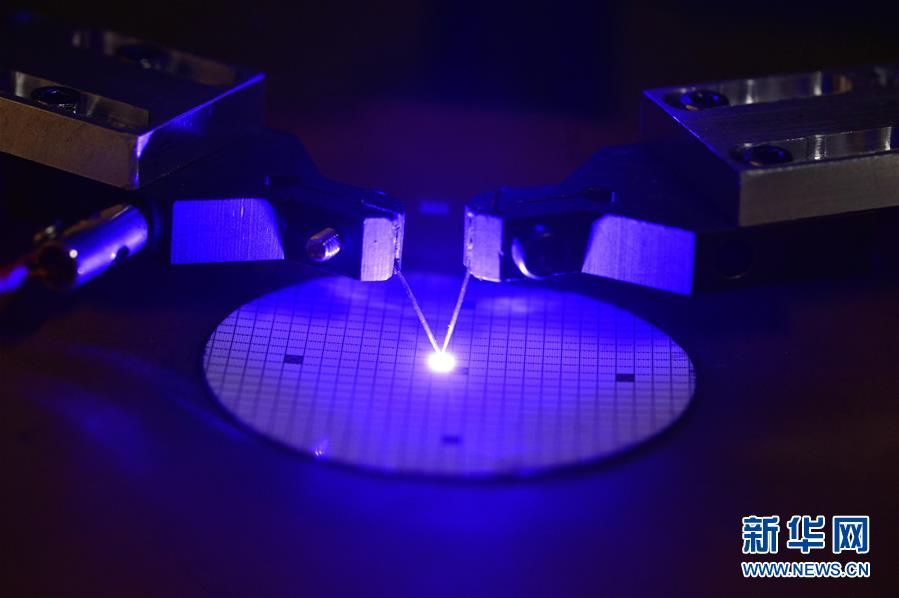 （新華全媒頭條&middot;壯麗70年&middot;奮斗新時代&mdash;&mdash;共和國發(fā)展成就巡禮&middot;圖文互動）（2）不渝的初心 壯麗的答卷&mdash;&mdash;革命老區(qū)江西70年發(fā)展巡禮