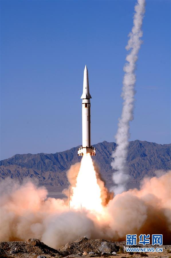 (新華全媒頭條·圖文互動)(7)我們是一支不可戰(zhàn)勝的力量——獻(xiàn)給中國人民解放軍建軍92周年