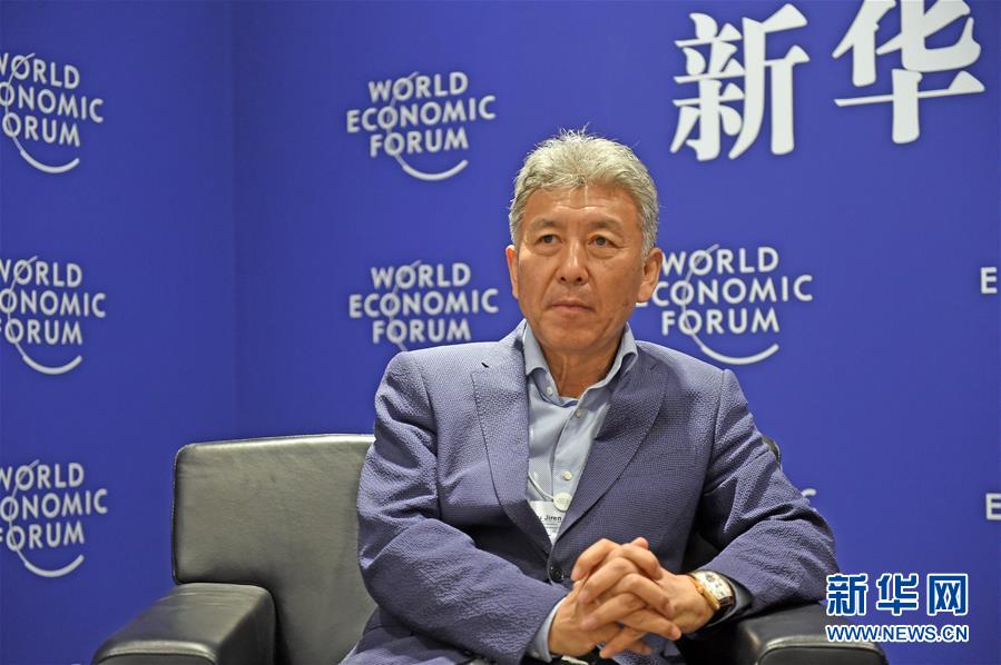 （壯麗70年&middot;奮斗新時代&mdash;&mdash;共和國發(fā)展成就巡禮&middot;圖文互動）（7）共和國&ldquo;工業(yè)長子&rdquo;遼寧：遼海潮涌逐浪高 