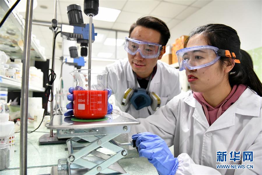 (壯麗70年·奮斗新時(shí)代——共和國發(fā)展成就巡禮)(14)看今朝齊風(fēng)魯韻 七十載芳華正勁——新中國成立以來山東領(lǐng)先發(fā)展紀(jì)實(shí)