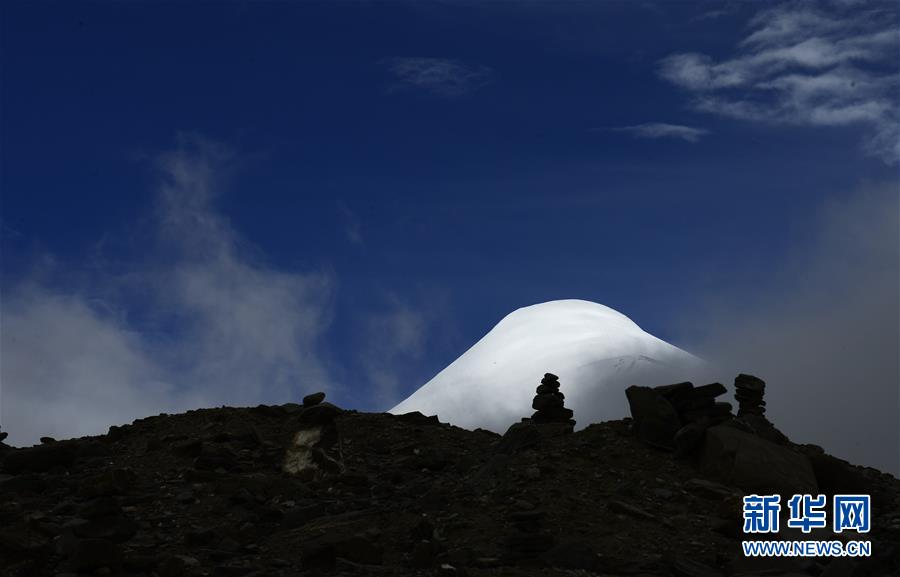 （今日關(guān)注&middot;第一屆國(guó)家公園論壇&middot;圖文互動(dòng)）（1）首個(gè)國(guó)家公園什么樣？專家?guī)阆?ldquo;睹&rdquo;為快