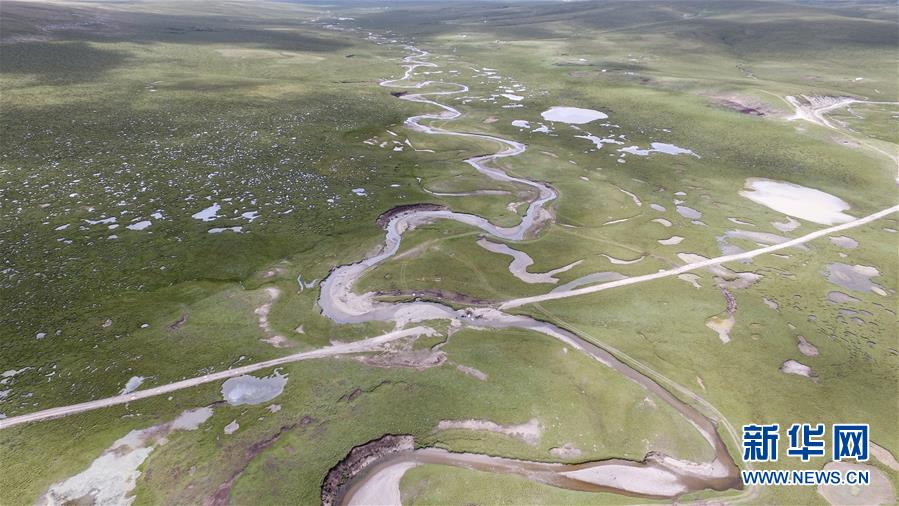 （今日關(guān)注&middot;第一屆國(guó)家公園論壇&middot;圖文互動(dòng)）（4）首個(gè)國(guó)家公園什么樣？專家?guī)阆?ldquo;睹&rdquo;為快