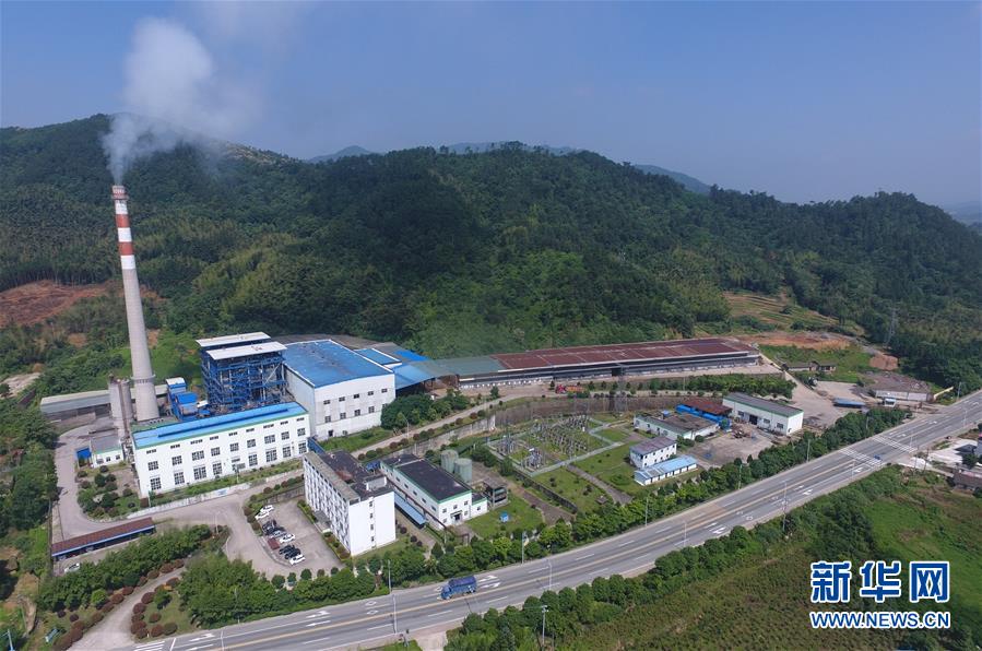 （在習(xí)近平新時(shí)代中國特色社會(huì)主義思想指引下&mdash;&mdash;新時(shí)代新作為新篇章&middot;總書記關(guān)心的百姓身邊事&middot;圖文互動(dòng)）（3）大污染變身&ldquo;大寶藏&rdquo;：治理畜禽糞污，他們這樣干！