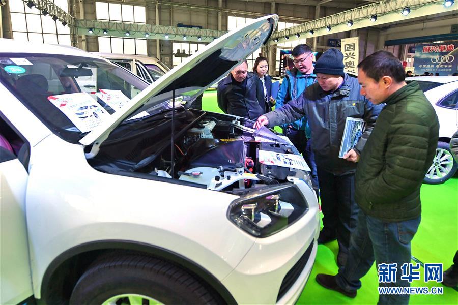 （壯麗70年&middot;奮斗新時代&mdash;&mdash;共和國發(fā)展成就巡禮&middot;圖文互動）（2）人民至上的生動實踐&mdash;&mdash;共和國民生發(fā)展成就巡禮